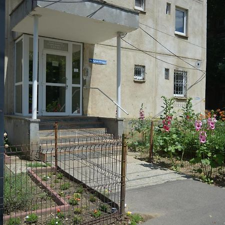 Studio Agatha 26 Bucareste Exterior foto